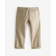 TROUSERS TROUSERS
