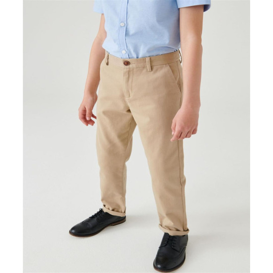 TROUSERS TROUSERS