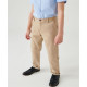 TROUSERS TROUSERS
