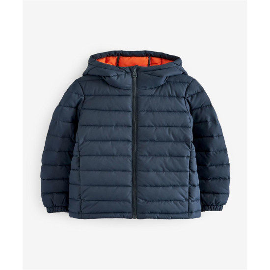 JACKET JACKET