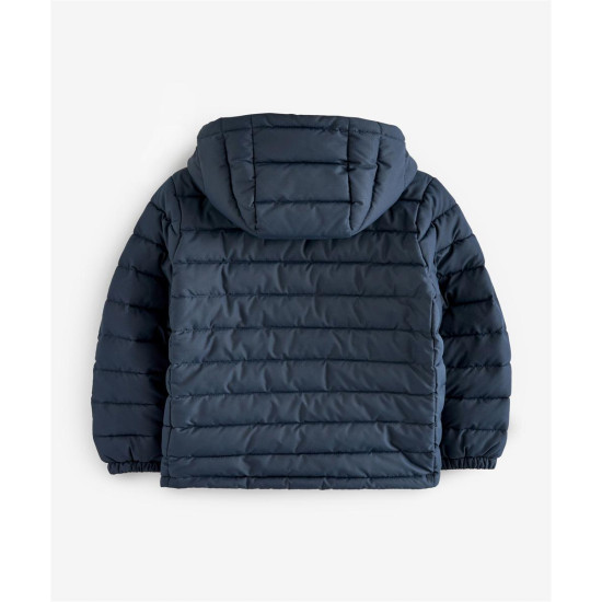 JACKET JACKET