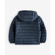 JACKET JACKET