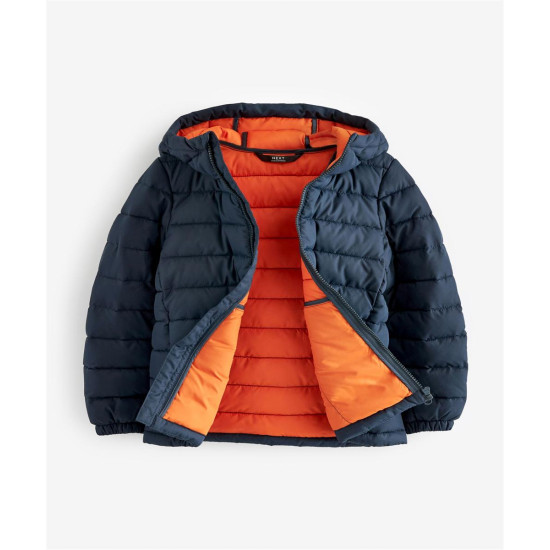 JACKET JACKET
