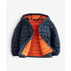 JACKET JACKET