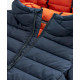JACKET JACKET