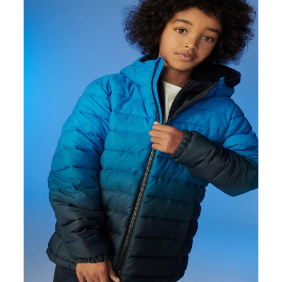 JACKET JACKET