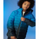 JACKET JACKET