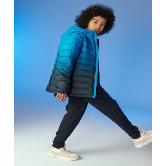 JACKET JACKET