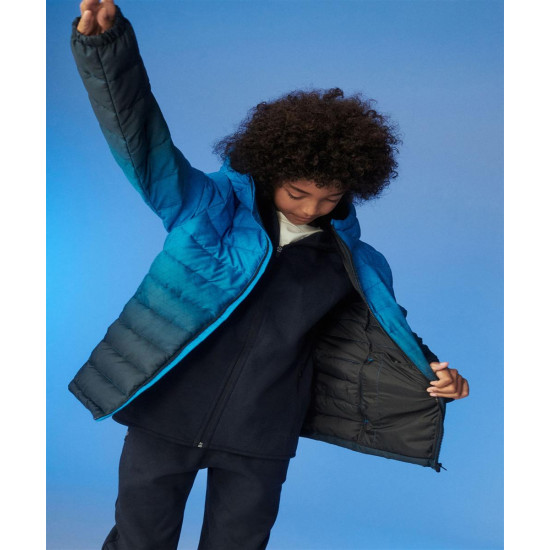 JACKET JACKET