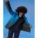 JACKET JACKET