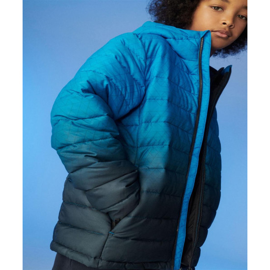 JACKET JACKET
