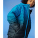 JACKET JACKET