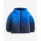 JACKET JACKET