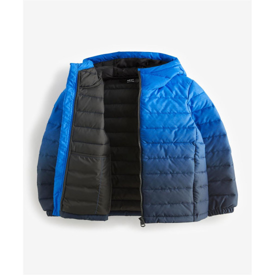 JACKET JACKET