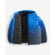 JACKET JACKET