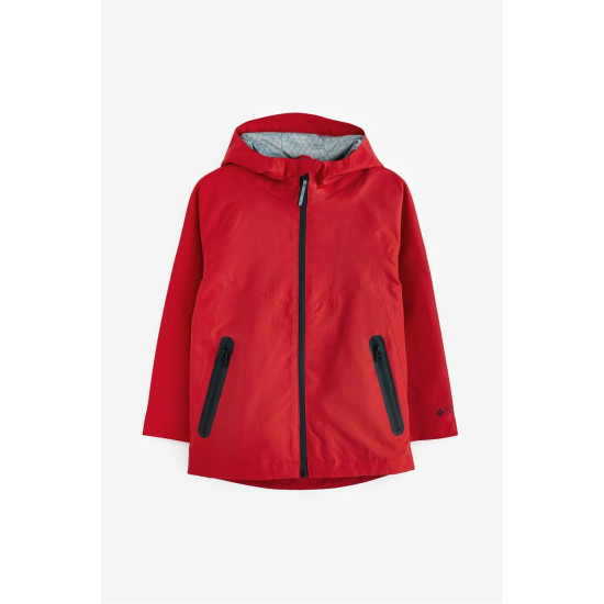 JACKET JACKET