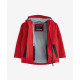 JACKET JACKET