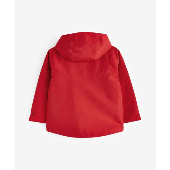 JACKET JACKET