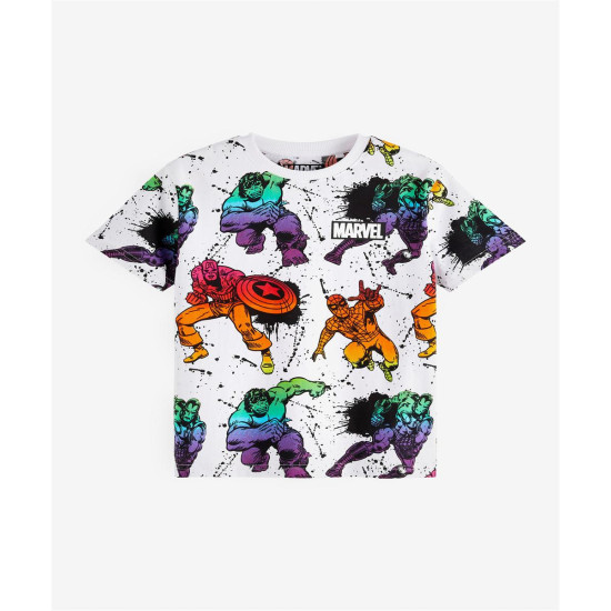 BLOUSE BLOUSE