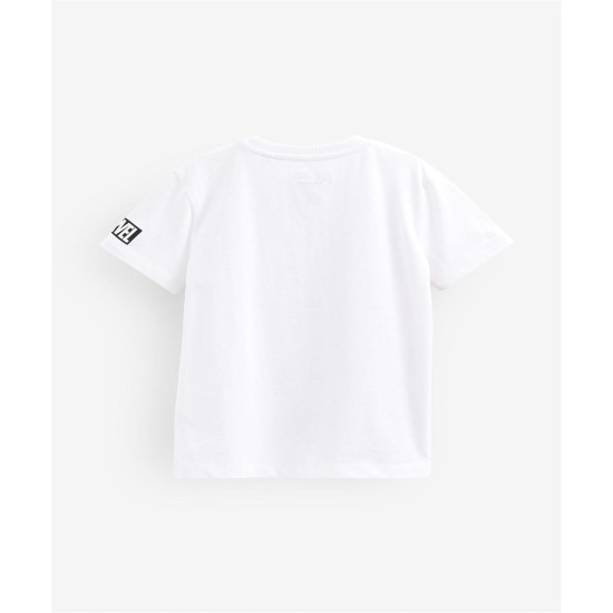 BLOUSE BLOUSE