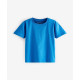 T-SHIRT T-SHIRT