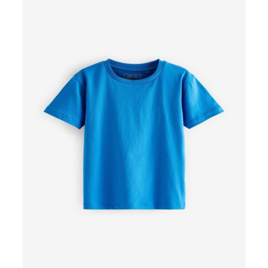 T-SHIRT T-SHIRT