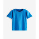 T-SHIRT T-SHIRT