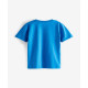 T-SHIRT T-SHIRT
