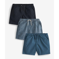 SHORTS SET