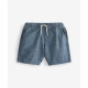 SHORTS SET SHORTS SET