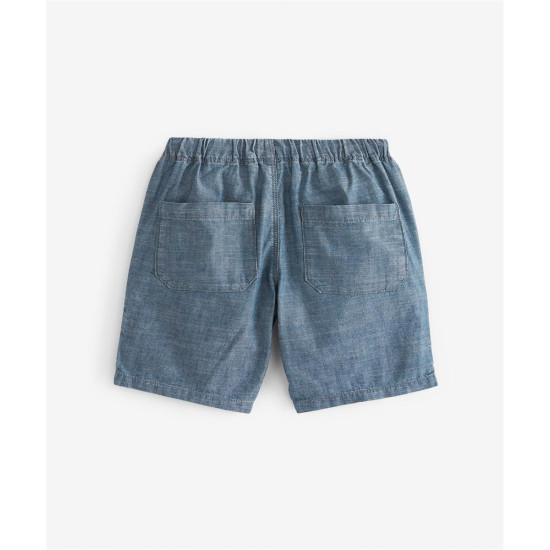 SHORTS SET SHORTS SET