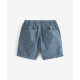SHORTS SET SHORTS SET