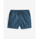 SHORTS SET SHORTS SET