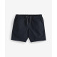 SHORTS SET SHORTS SET