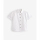 SHIRT SHIRT