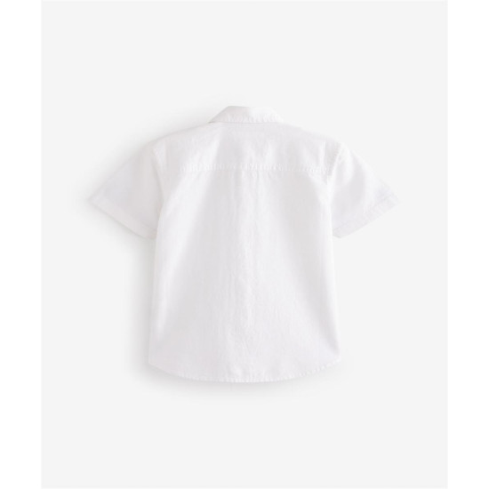 SHIRT SHIRT