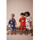 Pajamas, Robes