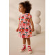 Dresses, skirts, playsuits Dresses, skirts, playsuits