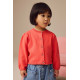 Cardigans, Sweaters, Knitwear Cardigans, Sweaters, Knitwear