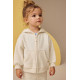Sweatshirts and sportswear
