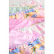 Underwear Underwear