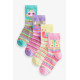 Hosiery Hosiery