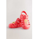 Shoes, boots, slippers