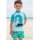 Swimwear, Beachwear