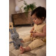 Baby Clothing Baby Clothing