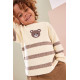 Cardigans, Sweaters, Knitwear