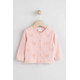 Baby Outerwear