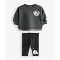 LICENSED ITEM